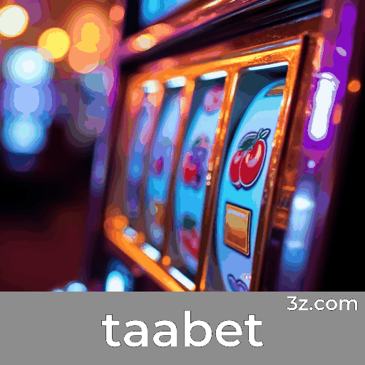 Play Slots and Live Casino Games at taabet Brazil taabet sports betting Brazil cricket and football