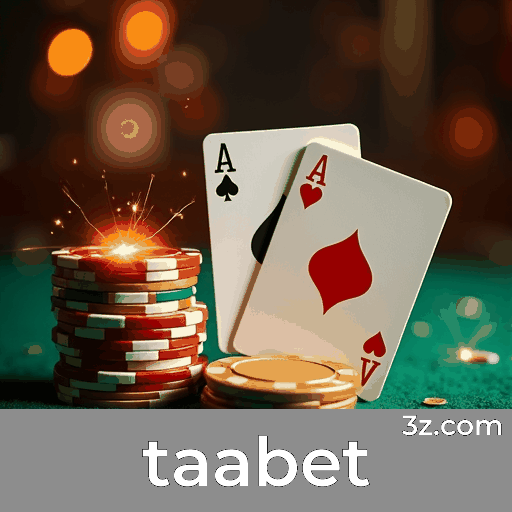 Download taabet Mobile App for Fast Betting & Gaming taabet mobile app download for online betting in Brazil