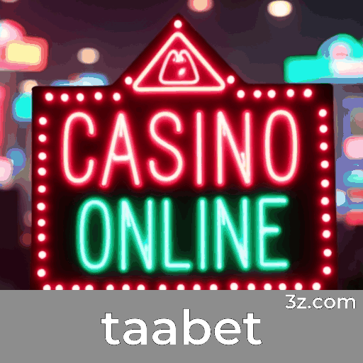 Claim Your Welcome Bonus Today on taabet Play live casino Brazil with taabet bonuses